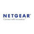 Netgear UTM9S WebThreat Subscription (UTM9SW3-10000S)