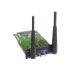 Netgear UTM9S Wireless-N Module (UTM9SWLSN-10000S) Netgear UTM9S Wireless-N Module (UTM9SWLSN-10000S)