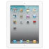 Apple iPad2 Wi-Fi + 3G 32GB (MC983HC/A)