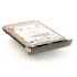 Origin storage 256GB MLC 2.5 Origin storage 256GB MLC 2.5