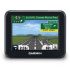 Garmin nüvi 30 (010-00989-10) Garmin nüvi 30 (010-00989-10)