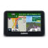 Garmin nüvi 40 (010-00990-16) Garmin nüvi 40 (010-00990-16)