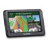 Garmin nüvi 2455LT (010-01001-32) Garmin nüvi 2455LT (010-01001-32)