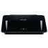 D-link DHP-1565 D-link DHP-1565