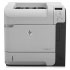 Hp LaserJet Enterprise 600 M601dn (CE990A)