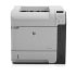 Hp LaserJet Enterprise 600 M602x (CE993A#B19)