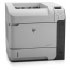 Hp M603xh (CE996A#B19) Hp M603xh (CE996A#B19)