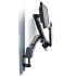Ergotron StyleView Sit-Stand Combo Arm (45-266-026) Ergotron StyleView Sit-Stand Combo Arm (45-266-026)