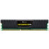 Corsair 4GB DDR3 1600MHz 240-pin DIMM CL9 Vengeance LP (CML4GX3M1A1600C9) Corsair 4GB DDR3 1600MHz 240-pin DIMM CL9 Vengeance LP (CML4GX3M1A1600C9)