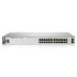 Conmutador HP 3800-24G-PoE+-2SFP+ (J9573A#ABB)