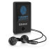 Trekstor i.Beat sense 1.8 Trekstor i.Beat sense 1.8