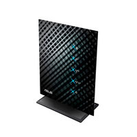 Asus RT-N53 (90-IG23002M00-3PA0) Asus RT-N53 (90-IG23002M00-3PA0)