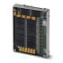 Hitachi 400GB SAS SSD (0B27498) Hitachi 400GB SAS SSD (0B27498)