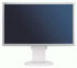 Nec MultiSync EA273WM (60003153) Nec MultiSync EA273WM (60003153)