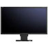Nec MultiSync EA273WM (60003154) Nec MultiSync EA273WM (60003154)