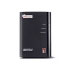 Buffalo 2.0TB CloudStation (CS-WV2.0/R1-EU) Buffalo 2.0TB CloudStation (CS-WV2.0/R1-EU)