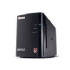 Buffalo CloudStation Duo CS-WX (CS-WX2.0/R1-EU) Buffalo CloudStation Duo CS-WX (CS-WX2.0/R1-EU)