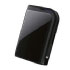 Buffalo 1TB MiniStation Extreme (HD-PZ1.0U3B-EU) Buffalo 1TB MiniStation Extreme (HD-PZ1.0U3B-EU)