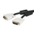 Startech.com 2m DVI-D M/M (DVIDDMM2M)