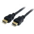 Startech.com HDMM3MHS Startech.com HDMM3MHS
