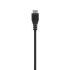 Belkin High Speed HDMI Cable 2m (F3Y020BF2M)