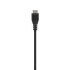 Belkin High Speed HDMI Cable 2m (F3Y020BF2M) Belkin High Speed HDMI Cable 2m (F3Y020BF2M)