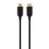 Belkin High Speed HDMI M/M Ethernet 5m (F3Y021BF5M) Belkin High Speed HDMI M/M Ethernet 5m (F3Y021BF5M)