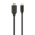 Belkin High Speed HDMI/mini HDMI 3m (F3Y027BF3M) Belkin High Speed HDMI/mini HDMI 3m (F3Y027BF3M)
