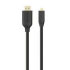 Belkin High Speed HDMI/Micro HDMI 3m (F3Y030BF3M) Belkin High Speed HDMI/Micro HDMI 3m (F3Y030BF3M)