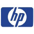 Hp 1 year 24x7 2620 Switch Software Support (HS976E)