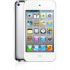 Apple 32GB (MD058FD/A) Apple 32GB (MD058FD/A)