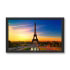 Nec V551 (60003170) Nec V551 (60003170)