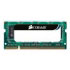 Corsair 8GB DDR3 SODIMM (CMSO8GX3M1A1333C9) Corsair 8GB DDR3 SODIMM (CMSO8GX3M1A1333C9)