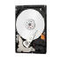 Western digital Scorpio Blue (WDBABC0010BNC-ERSN) Western digital Scorpio Blue (WDBABC0010BNC-ERSN)