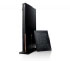 Acer 100 (PT.SESE2.081) Acer 100 (PT.SESE2.081)