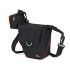 Lowepro Compact Courier 70 (LP36334-PEU)
