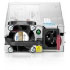 Fuente de alimentación HP X312 1.000 W 100-240 VCA a 54 VCC (J9580A#ABB) Fuente de alimentación HP X312 1.000 W 100-240 VCA a 54 VCC (J9580A#ABB)