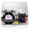 Hp X311 (J9581A#ABB) Hp X311 (J9581A#ABB)
