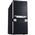 Ms-tech CA-0182 Ms-tech CA-0182