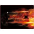 Aerocool Strike X Glider (EN55611) Aerocool Strike X Glider (EN55611)