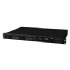 Synology RS212 Synology RS212
