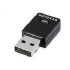 Netgear N300 (WNA3100M-100PES) Netgear N300 (WNA3100M-100PES)