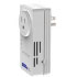 Netgear Powerline AV+ 500 N (XAV5601-100PES) Netgear Powerline AV+ 500 N (XAV5601-100PES)