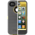 Otterbox APL2-I4SUN-E5-E4OTR (APL2-I4SUN-E5-E4OTR_B)