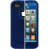 Otterbox APL2-I4SUN-E7-E4OTR (APL2-I4SUN-E7-E4OTR_B)