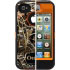 Otterbox APL2-I4SUN-H3-E4RT1 (APL2-I4SUN-H3-E4RT1_B)