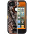 Otterbox APL2-I4SUN-H4-E4RT1 (APL2-I4SUN-H4-E4RT1_B)
