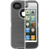 Otterbox APL2-I4SUN-J1-E4OTR (APL2-I4SUN-J1-E4OTR_B)