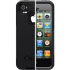 Otterbox APL4-I4SUN-20-E4OTR (APL4-I4SUN-20-E4OTR_B)