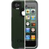Otterbox APL4-I4SUN-F2-E4OTR (APL4-I4SUN-F2-E4OTR_B)